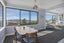 11 Middleton Road, Kew, Dunedin - Carousel 9