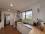319A Albert Street, Hokowhitu, Palmerston North - Carousel 2