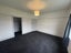 16 Slater Street, Richmond, Christchurch - Carousel 7