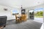 26 Gordon Davies Lane, Huntington, Hamilton - Carousel 8