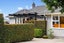 13 Torrington Crescent, Glen Innes, Auckland - Carousel 10