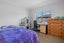 6 Okataina Street, Pyes Pa, Tauranga - Carousel 11
