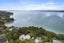 3 Keith Smith Avenue, Beach Haven, Auckland - Carousel 12