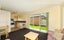 1/97 Warden Street, Richmond, Christchurch - Carousel 20