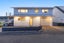 18 Lyall Bay Parade, Lyall Bay, Wellington - Carousel 12