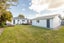 46 James Foley Avenue, Pirimai, Napier - Carousel 18