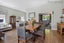 2 Cleveland Street, Edgeware, Christchurch - Carousel 8