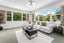 2/23 Gordon Street, Avalon, Lower Hutt - Carousel 9