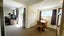 61 Morere Street, Titahi Bay, Porirua - Carousel 7