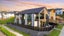 32 Bremner Ridge Street, Flat Bush, Auckland - Carousel 1