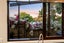 123 Ferry Parade, Herald Island, Auckland - Carousel 15