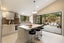 0 Glenorchy-, Closeburn, Queenstown - Carousel 4