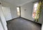 2/52 Ascot Avenue, Remuera, Auckland - Carousel 17