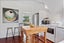 43 Palmerston Road, Birkenhead, Auckland - Carousel 8