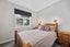 221 Muritai Road, Eastbourne, Lower Hutt - Carousel 12