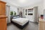 26 Stourbridge Street, Spreydon, Christchurch - Carousel 13