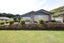 35 Rochfort Crescent, Pyes Pa, Tauranga - Carousel 4