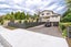 91 Ball Street, Kingswell, Invercargill - Carousel 2