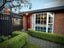 25C Thomson Street, Avenal, Invercargill - Carousel 3