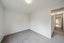 107 South Karori Road, Karori, Wellington - Carousel 11
