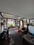 125 Bowhill Road, New Brighton, Christchurch - Carousel 3