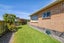 38 Clemow Road, Fitzroy, New Plymouth - Carousel 15