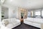 201/19 Surrey Crescent, Grey Lynn, Auckland - Carousel 3