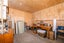 999 Clayton Road, Ashwick Flat, Fairlie - Carousel 19