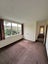 8C Garland Road, Greenlane, Auckland - Carousel 11