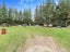 47 Maldon Street, Chertsey, Ashburton - Carousel 39