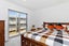 58C Caspar Road, Papatoetoe, Auckland - Carousel 9