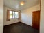 3/31 Trinity Crescent, Pirimai, Napier - Carousel 5