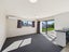 26 Cumberland Place, Kelvin Grove, Palmerston North, Manawatu / Whanganui - Carousel 22