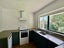 1030 Limeworks Loop Road, Karamu, Hamilton - Carousel 5