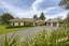 364 Maraetotara Road, Maraetotara, Waimarama - Carousel 5