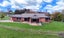185A Tipapakuku Road, Dannevirke, Dannevirke - Carousel 35