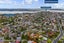 2 Fickling Avenue, Mount Roskill, Auckland - Carousel 10