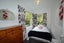 44 Elgin Road, Mornington, Dunedin - Carousel 9