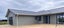 15 Farm Road, Waipukurau, Waipukurau - Carousel 7
