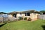 9 Sutcliffe Place, Chartwell, Hamilton - Carousel 1