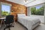 23 Tumene Drive, Owhata, Rotorua - Carousel 5