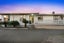 4 Plymouth Place, Papatoetoe, Auckland - Carousel 3