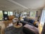 4 Morning View, Titahi Bay, Porirua - Carousel 10