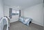 7 Pelham Place, Lincoln, Lincoln - Carousel 13