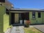 137 Brickfield Road, Blue Spur, Hokitika - Carousel 31