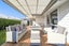 9 Rotomanu Place, Pyes Pa, Tauranga - Carousel 25