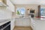 1/108 Gloucester Road, Manurewa, Auckland - Carousel 11