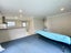 52 St Leonards Road, Kelston, Auckland - Carousel 3