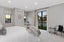 4 St Andrews Way, Albany, Auckland - Carousel 17