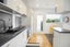 2/161 Long Drive, St Heliers, Auckland - Carousel 9